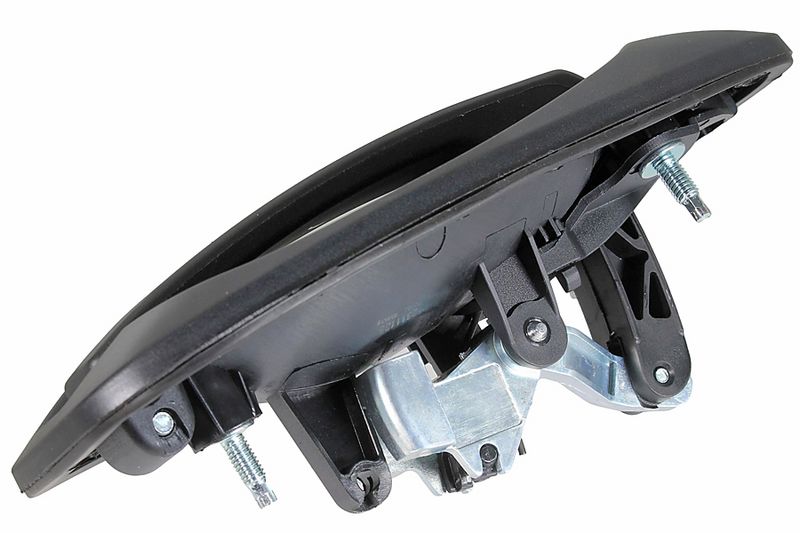 This part match OEM code: 0138342