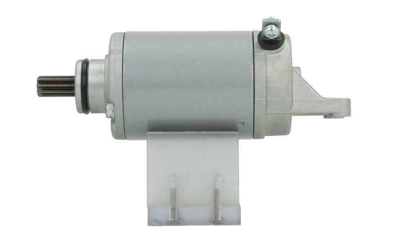 Starter, BV PSH 180.017.092.050