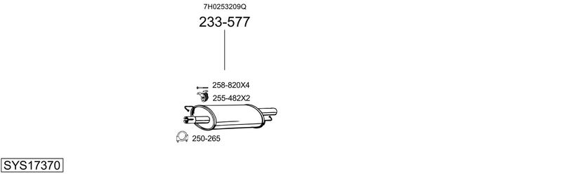 SYS17370.JPG