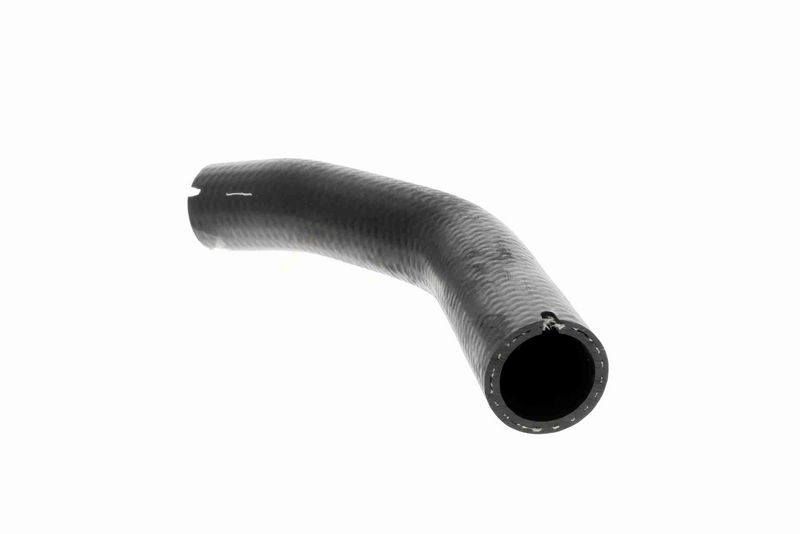 VAICO V24-0733 Charge Air Hose