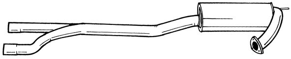 16304_1.JPG