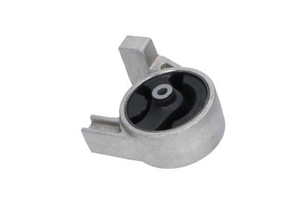 Kavo Parts EEM-3098 Mounting, engine