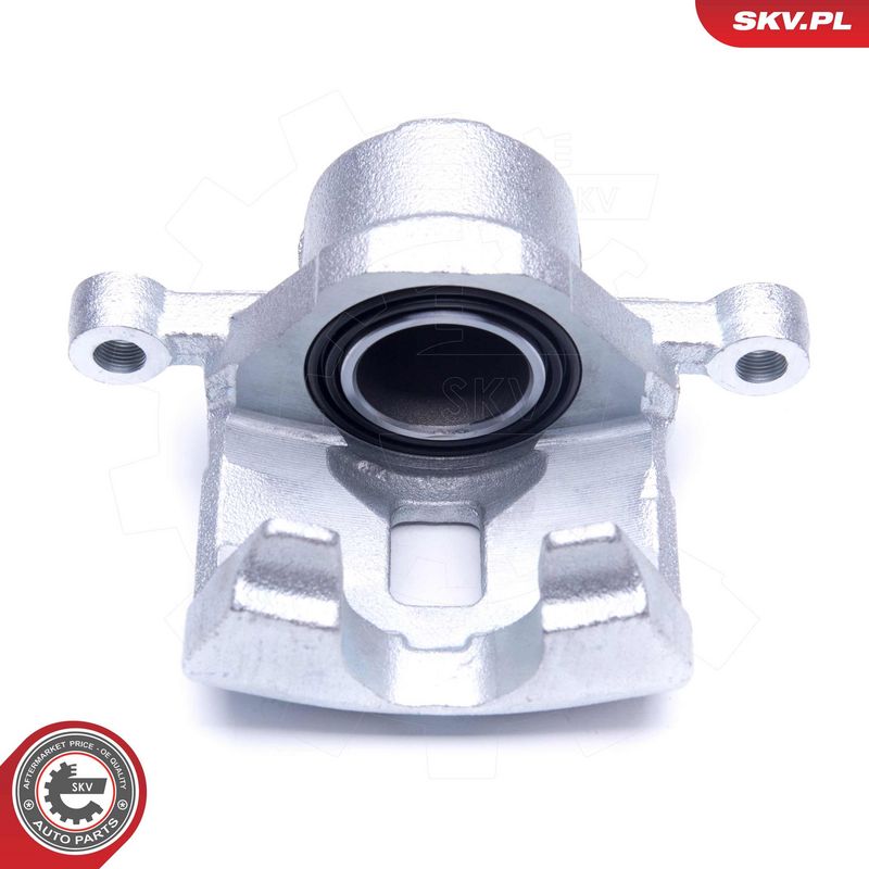 Pidurisadul, ESEN SKV 42SKV901