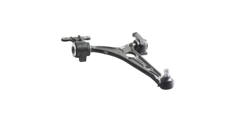 SKF VKDS322074B Control/Trailing Arm, wheel suspension