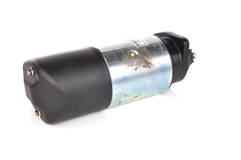 BOSCH 0001416009 Starteris