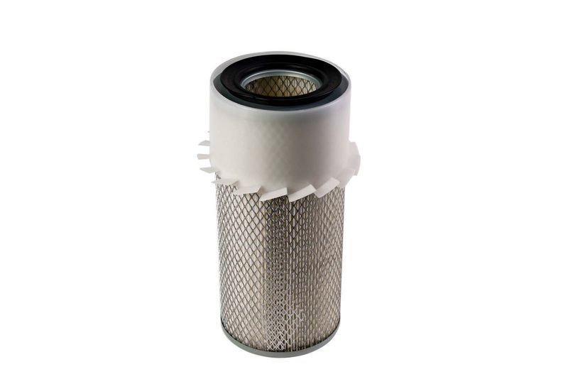 Filtru aer DP1110.10.0276 Dr!ve+
