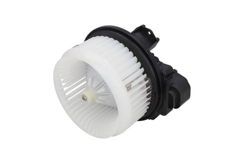 KAMOKA 7790224 Interior Blower