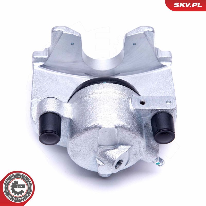 Pidurisadul, ESEN SKV 50SKV301