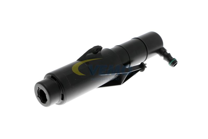 VEMO V20-08-0137 Washer Fluid Jet, headlight cleaning