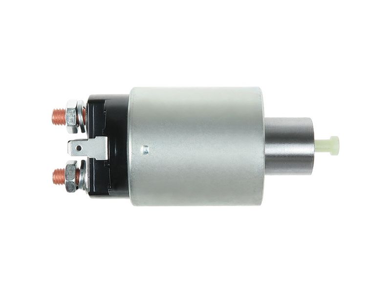 Brand new AS-PL Starter motor solenoid