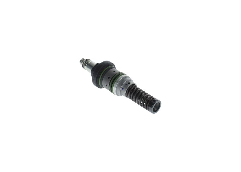 Pompa de injectie 0 414 491 103 BOSCH