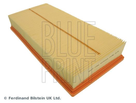 BLUE PRINT ADG02259 Air Filter