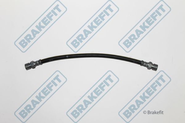 APEC Brake Hose BHO4088