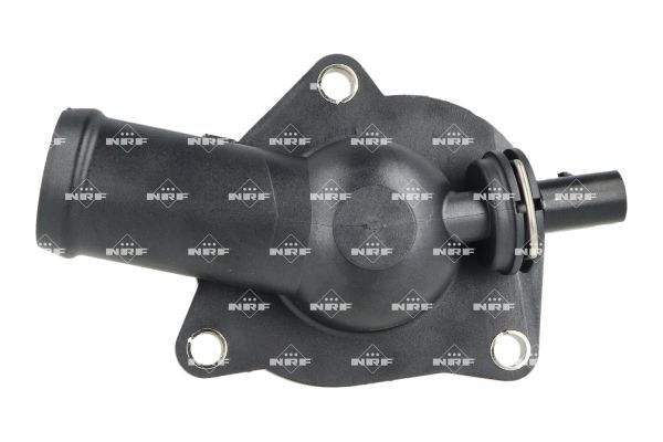 NRF 725130 Thermostat, coolant