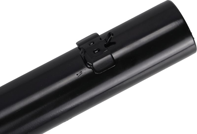 SACHS 350710 Shock Absorber