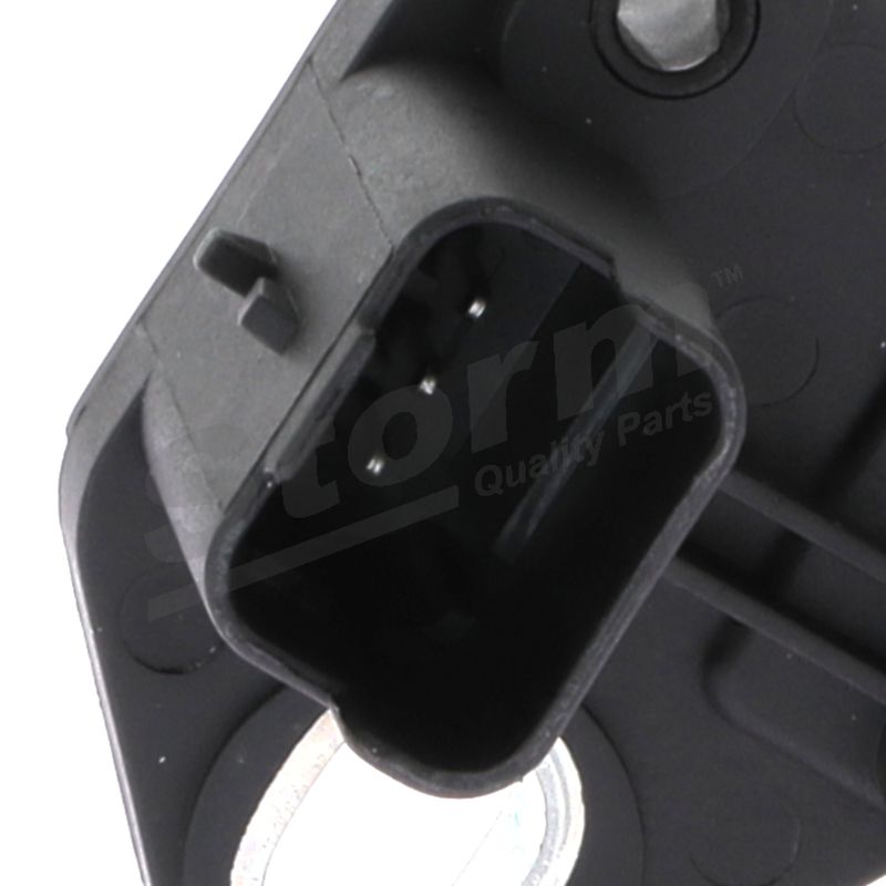 Capteur d'angle, vilebrequin STORM QUALITY PARTS 777103