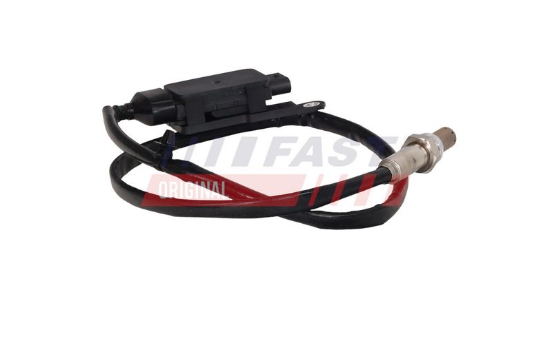 NOx-sensor, karbamiidipritse, FAST FT13957