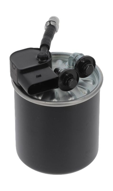 Prekės atitinka OEM kodą: 16400HG00B