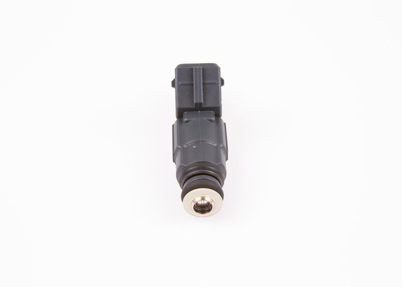 BOSCH 0 280 156 374 Injector