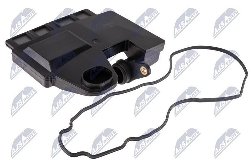 Hüdraulikafilter, automaatkäigukast, NTY FSF-FR-015