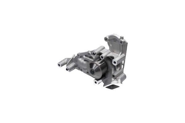 Kavo Parts TW-1147 Water Pump, engine cooling