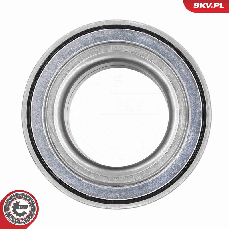 ESEN SKV 85SKV014 Wheel Bearing Kit