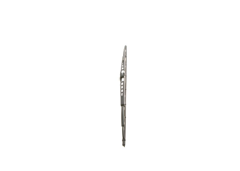 BOSCH 3 397 011 399 Wiper Blade