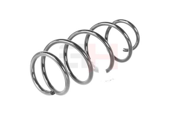 vedru, GH GH-2025334