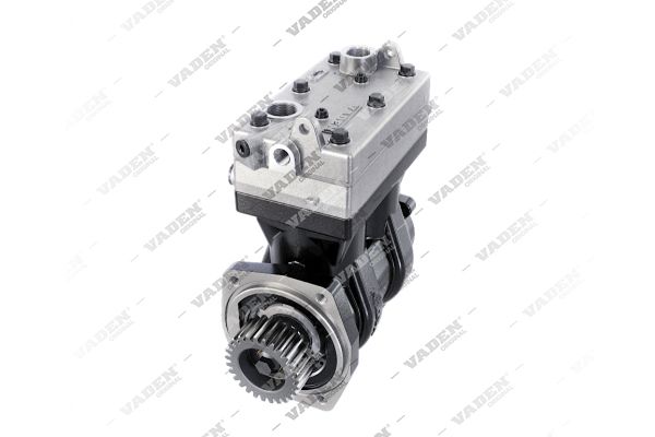 kompresor vzduchový DAF 1600080001
