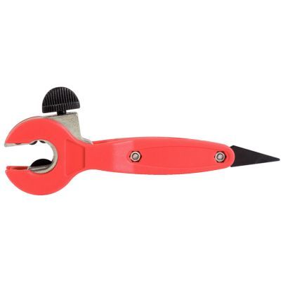 KS TOOLS Vamzdžių pjoviklis