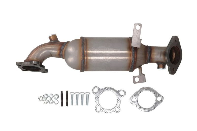 Katalüsaator, KAMOKA 8015097