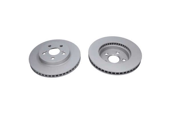 Kavo Parts BR-9551-C Brake Disc