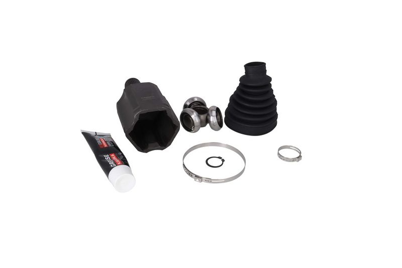 Liigendlaager, veovõll, KAMOKA 8670