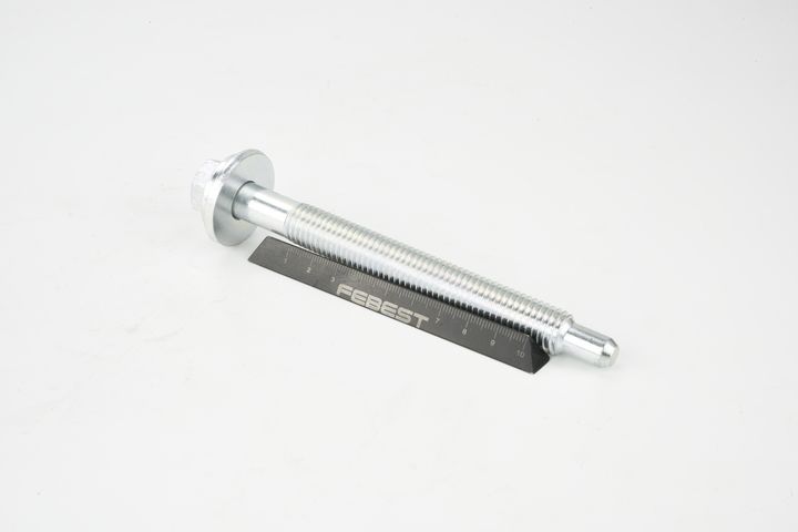 FEBEST 2998-001 Fastening Bolt, control arm