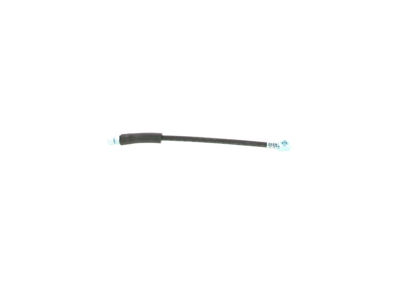 BOSCH 1 987 476 408 Brake Hose