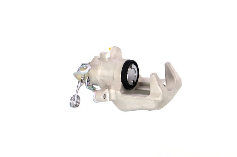 REMANTE 012-001-000224R Brake Caliper