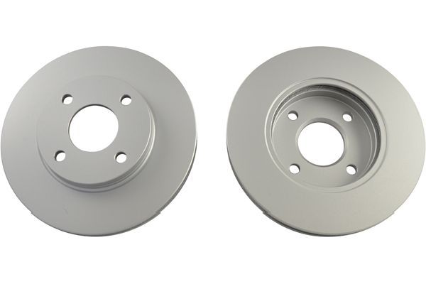 KAVO PARTS féktárcsa BR-4747-C