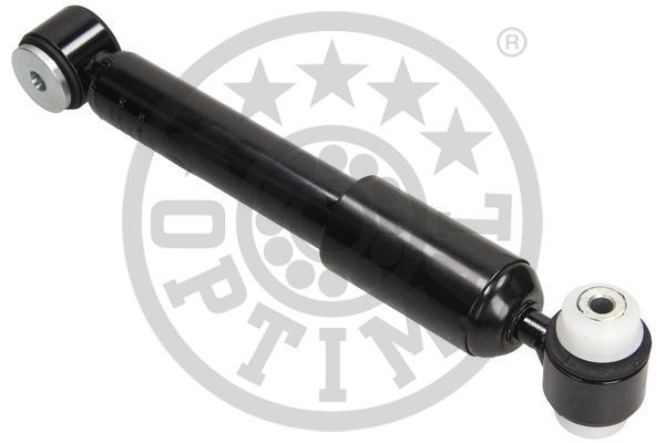 OPT_A-1150G_WM_02.JPG
