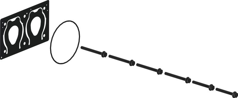 00229125109232_1.JPG