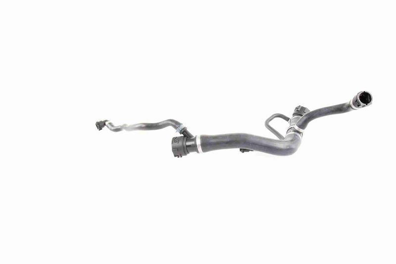 VAICO V20-0875 Radiator Hose