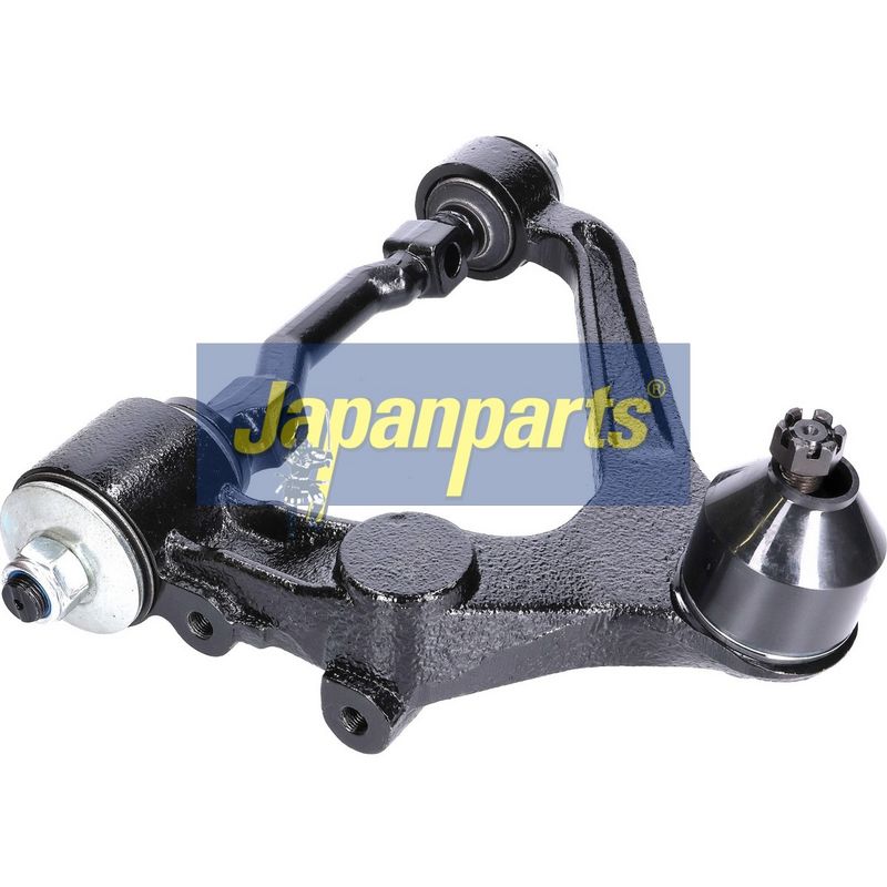 Brat, suspensie roata JAPANPARTS BS-224L