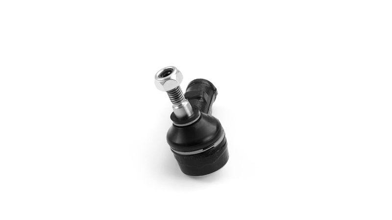 SKF VKDY 314020 Наконечник, поперечна кермова тяга