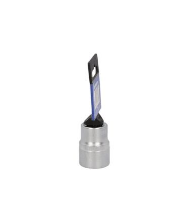 Padrun, KS TOOLS BT022811