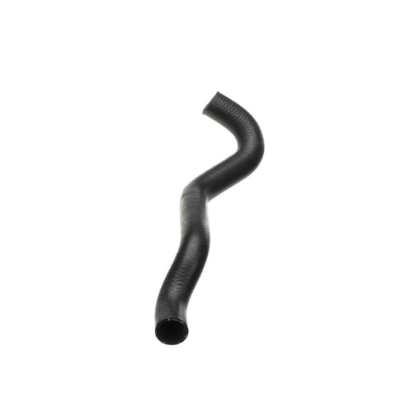 GATES 05-5138 Radiator Hose