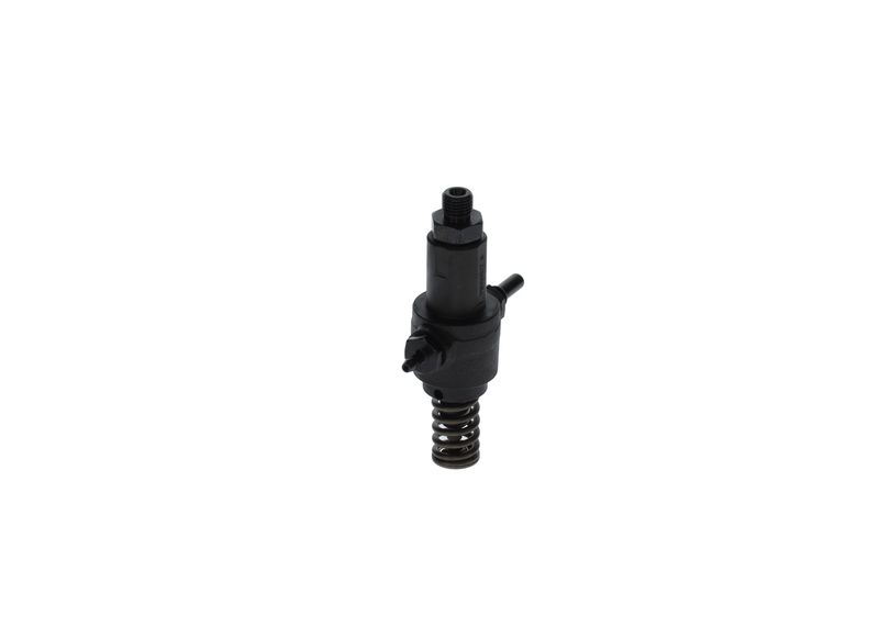 Pompa de injectie 0 414 673 002 BOSCH