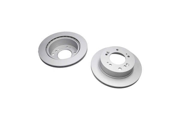 Kavo Parts BR-4241-C Brake Disc