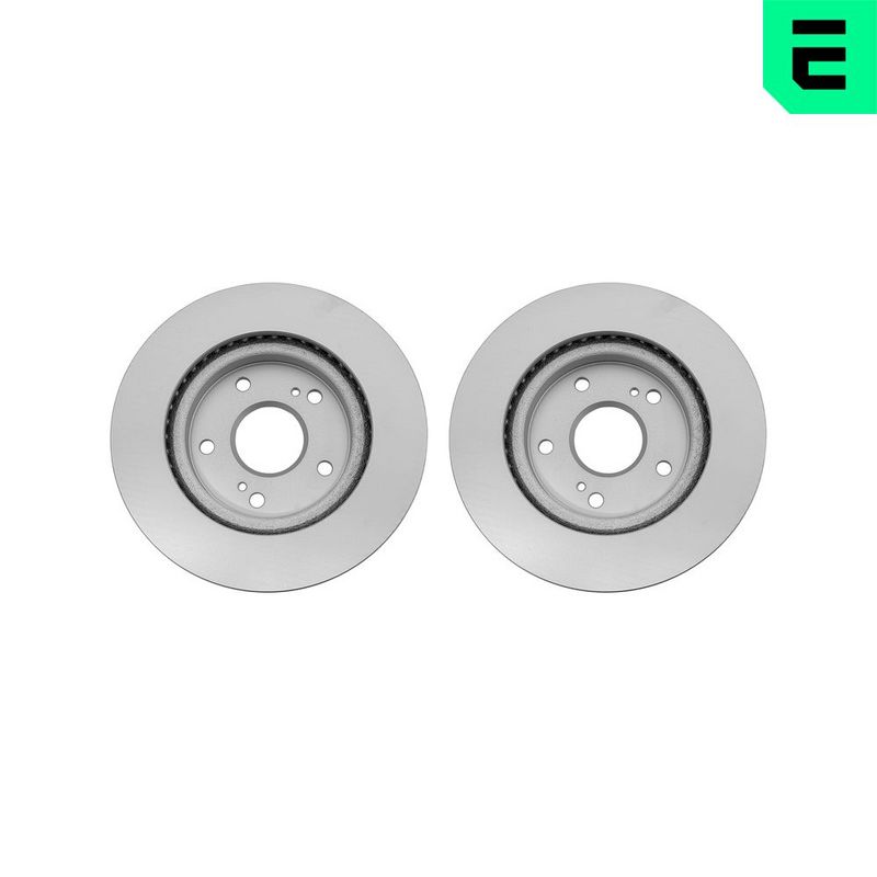 OPT_BS-0224C_WM_03.JPG