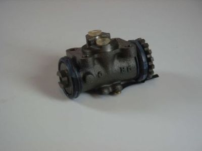 AG-006RRB 01.JPG