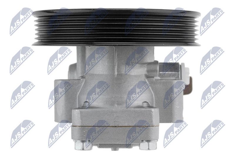 NTY SPW-HY-505 Hydraulic Pump, steering