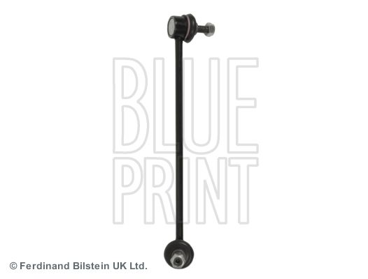 BLUE PRINT ADH28544 Link/Coupling Rod, stabiliser bar